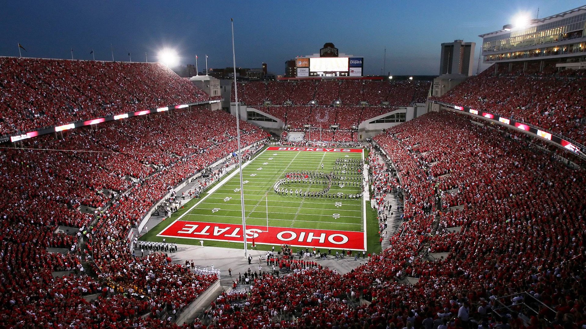 _未来体育馆国际巡展:科技打造极致体验_,未来的体育馆图片